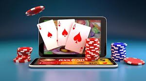 Filipino player accessing aaajili com fish game on Android smartphone