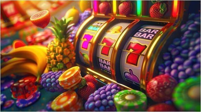 aaajili com app mobile interface for Filipino players