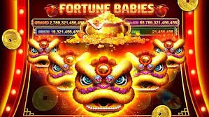 aaajili com bingo room interface for Filipino players on mobile