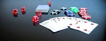 aaajili com sports and casino categories displayed on screen