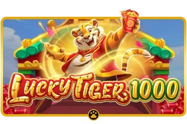 aaajili com platform overview on mobile device in Philippines