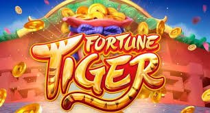 aaajili com mobile platform designed for Filipino players