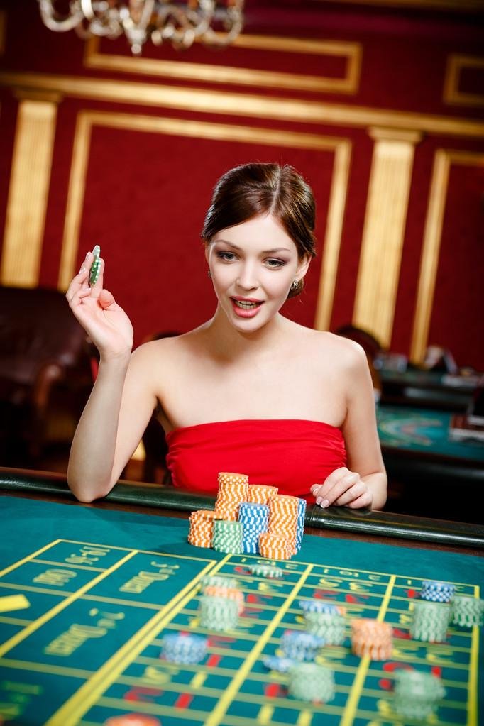 aaajili com entertainment options for players in different Philippine regions
