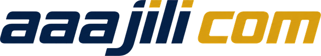 aaajili com official logo